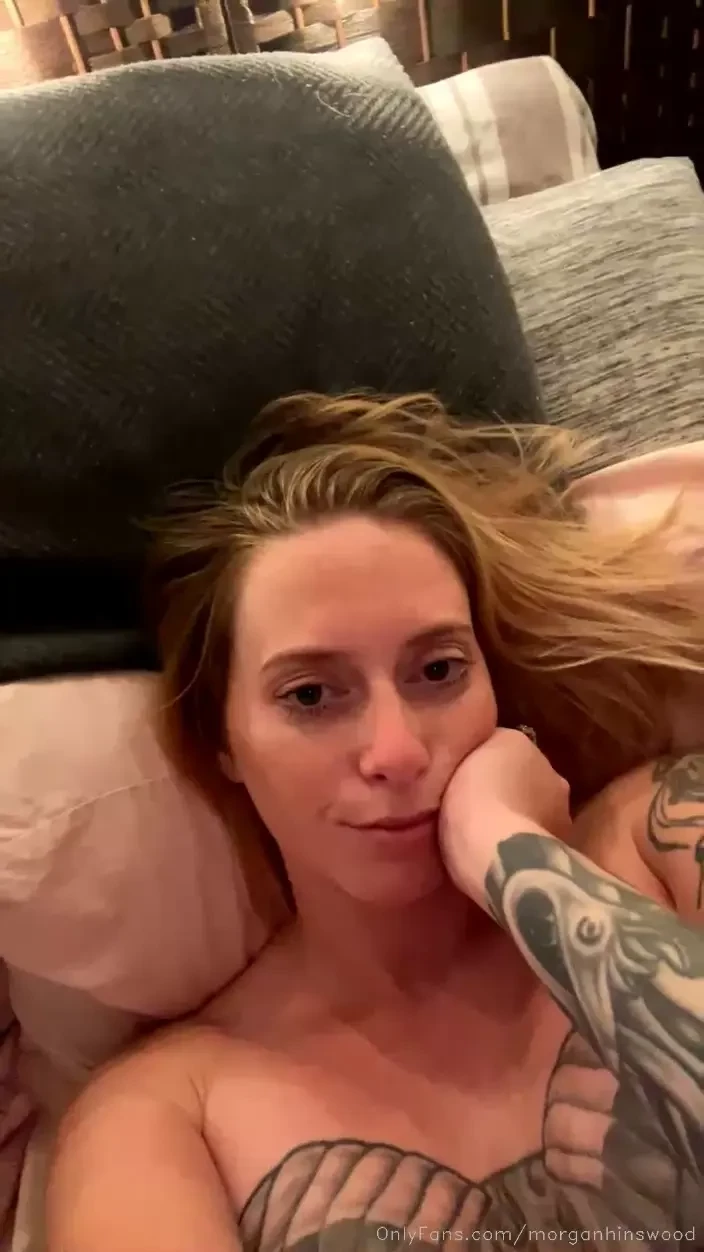 Found a live that was kinda hot 