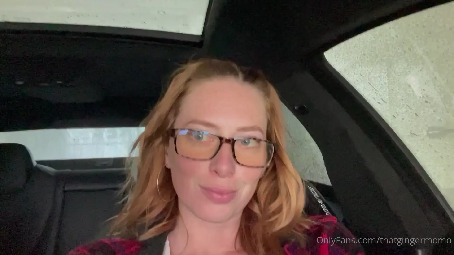 Getting squeaky clean part 6 