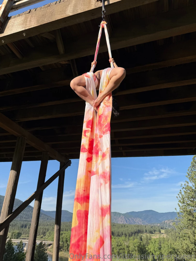 Who wants to join me i think that you will like picture 2 