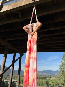 Who wants to join me i think that you will like picture 2