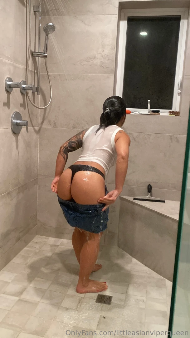 How did this happen part 8 