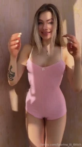 Opps bigtits boobs bigboobs ass petite student young teen cute