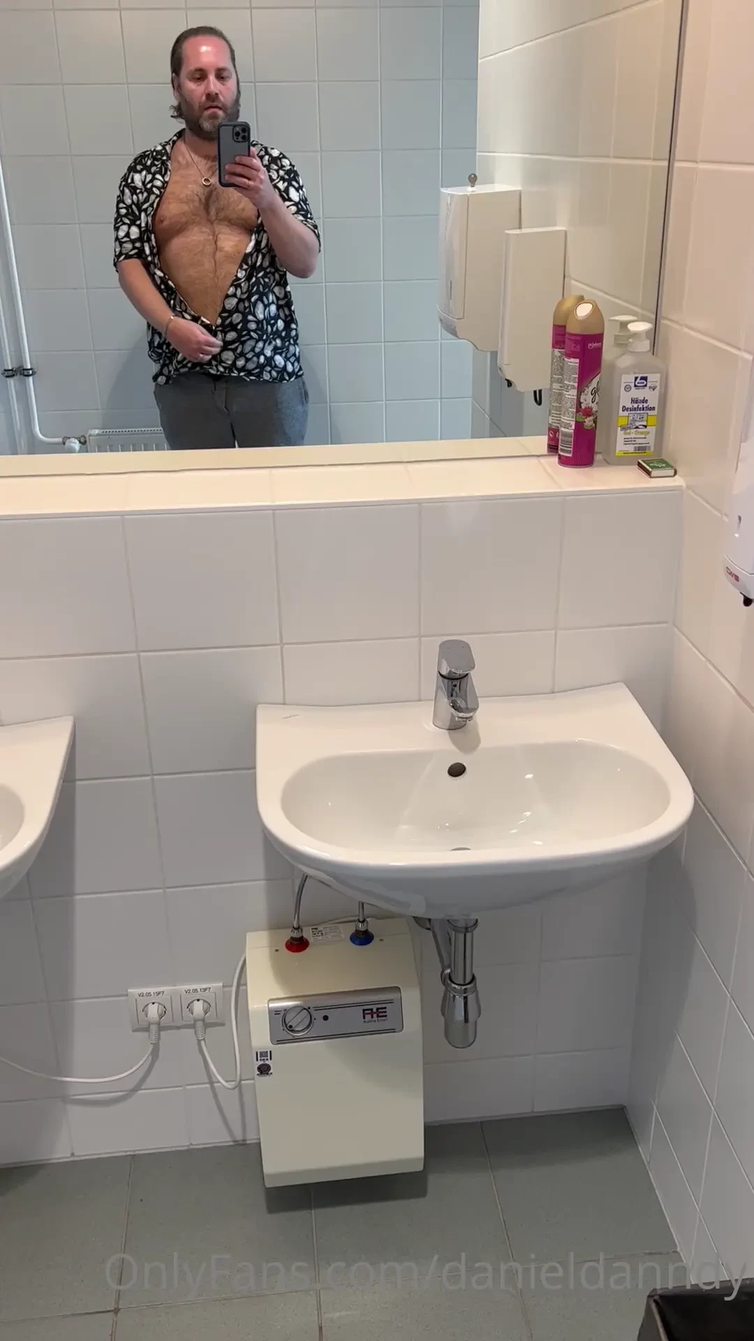 Boring day at work want to join me 