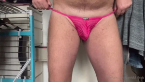 Would u like me to play more as in that video