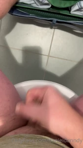 Just bored a little bit at work who is waiting with open mouth