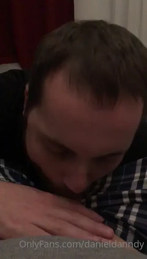 I want more more and more who is next 