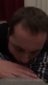 I want more more and more who is next