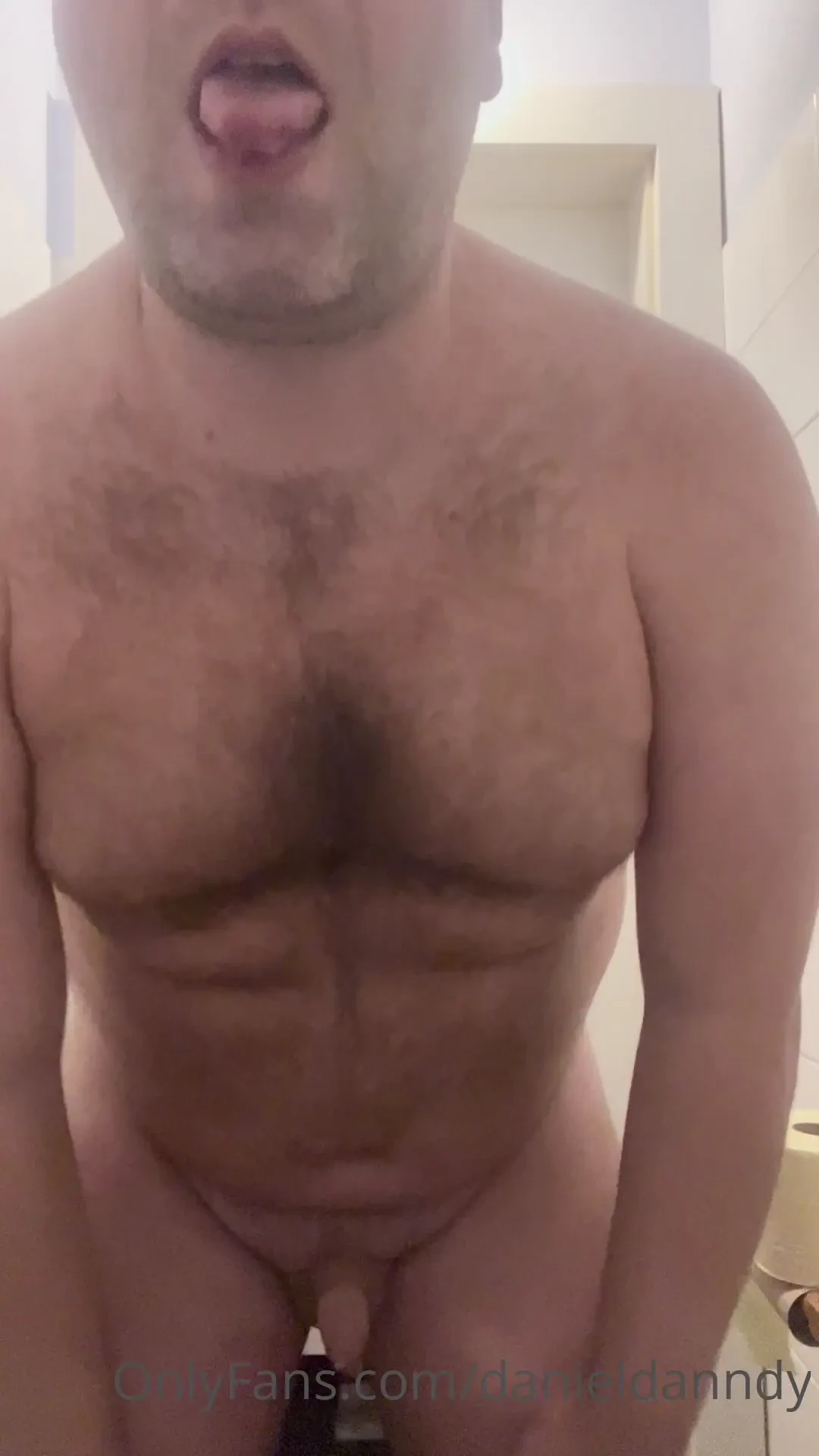 Double cum i was just soooo horny i needed to cum again after a first 