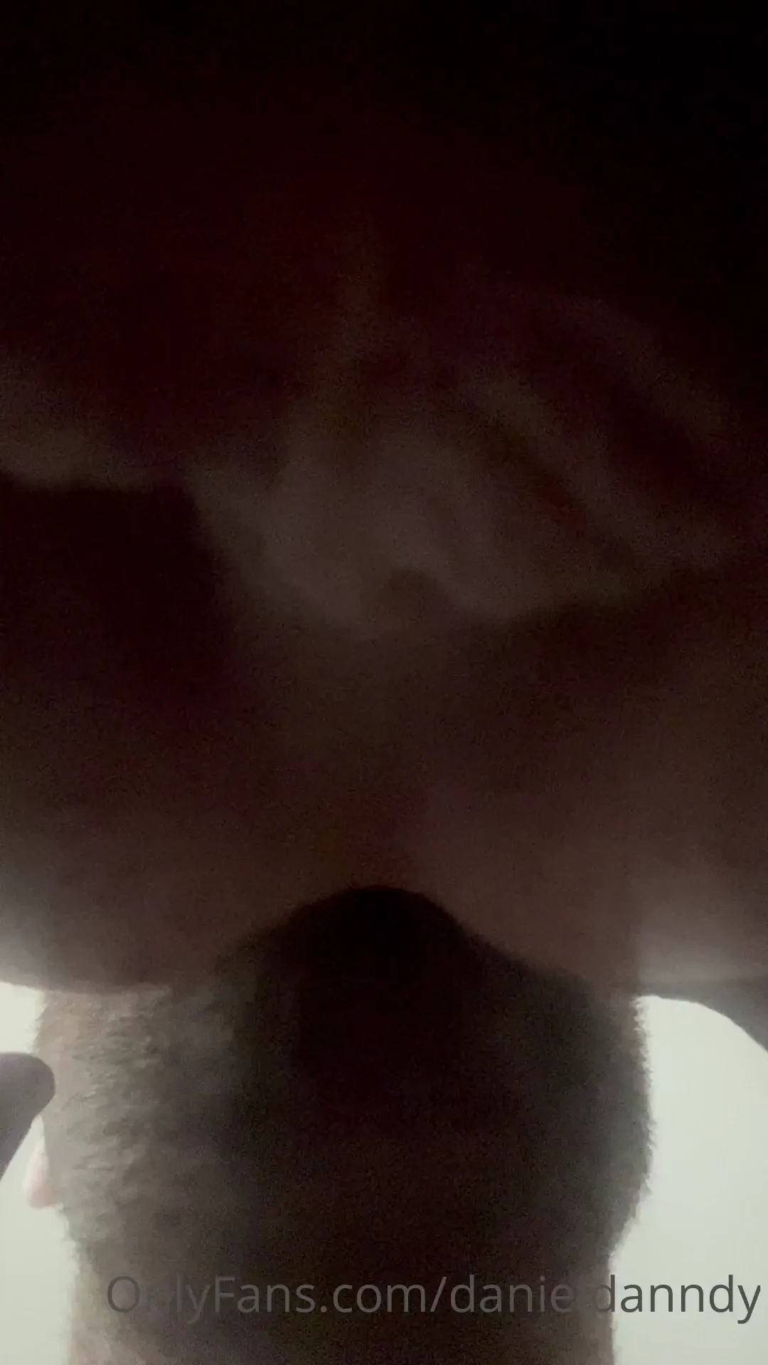 I live to rim want u to give me your hole too for a hot 