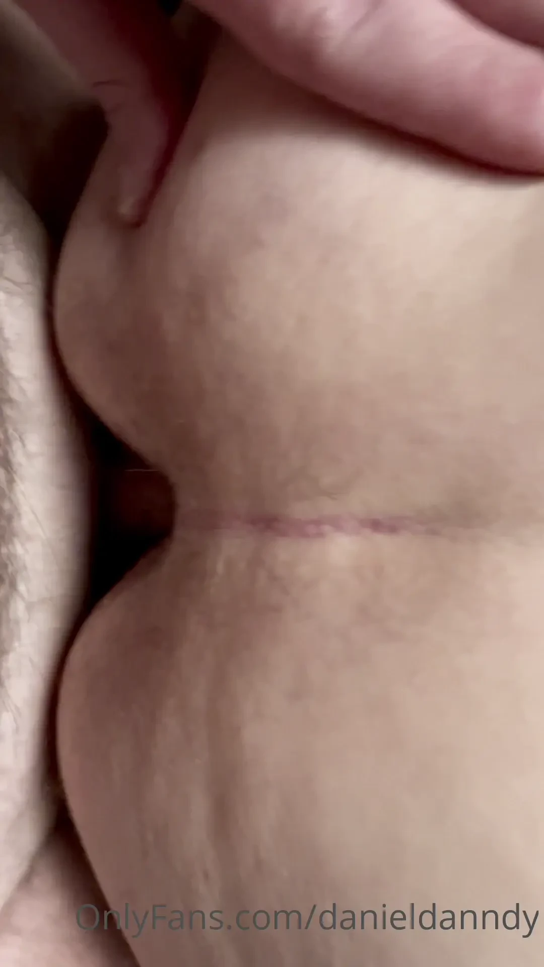 Who want to give me his ass that u can put my dick inside and upload 