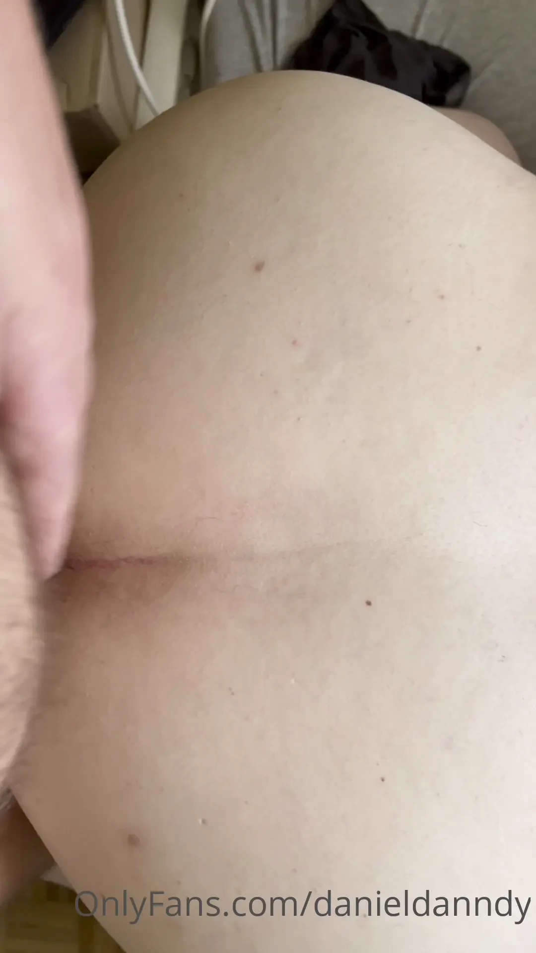 Video number 2 which followed aftee the video which i poster before 2 