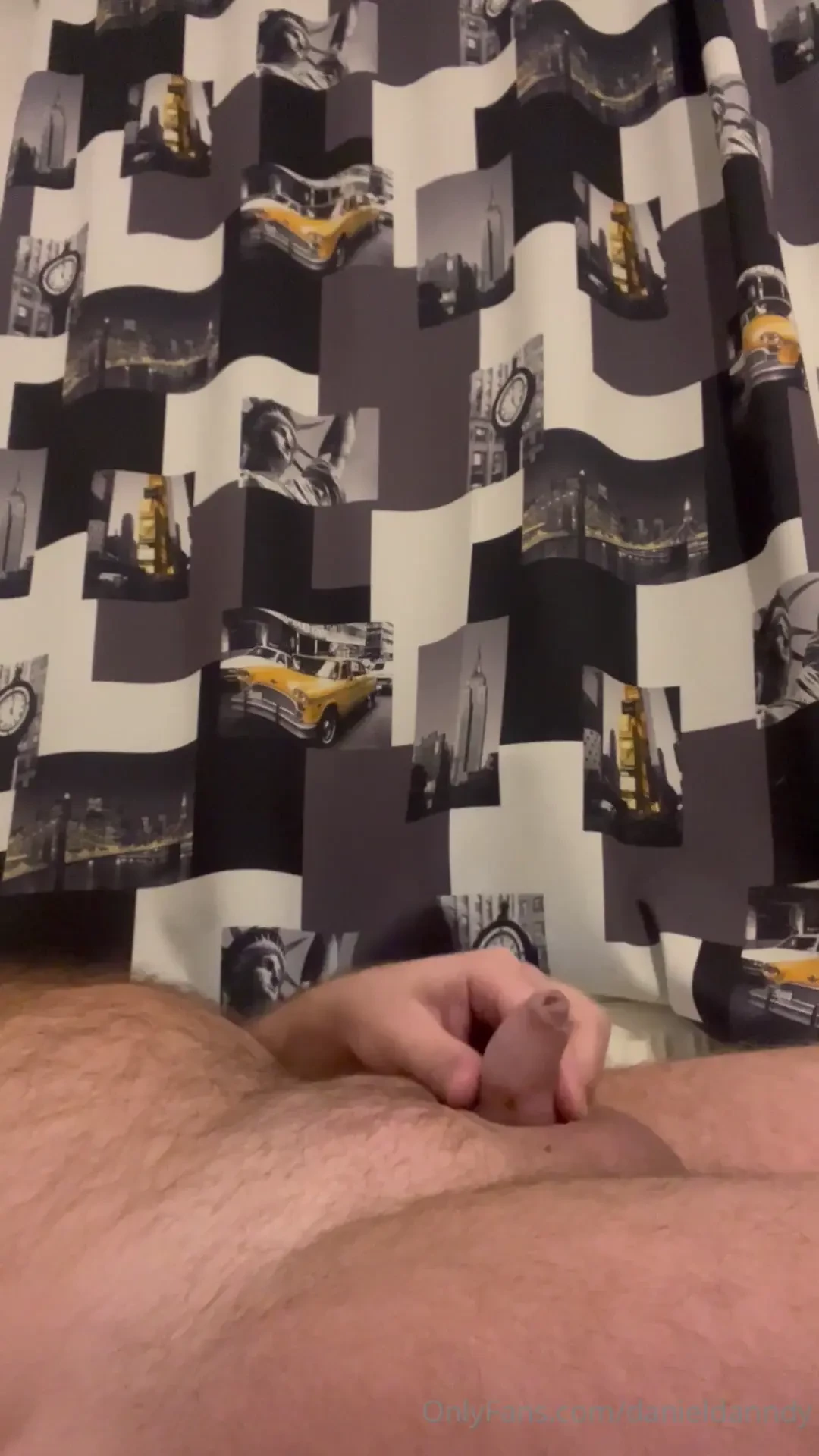 Hey guys do u want my open mouth cause it comes twice 