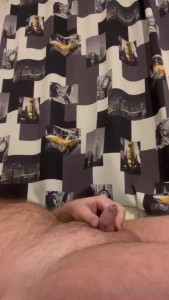 Hey guys do u want my open mouth cause it comes twice