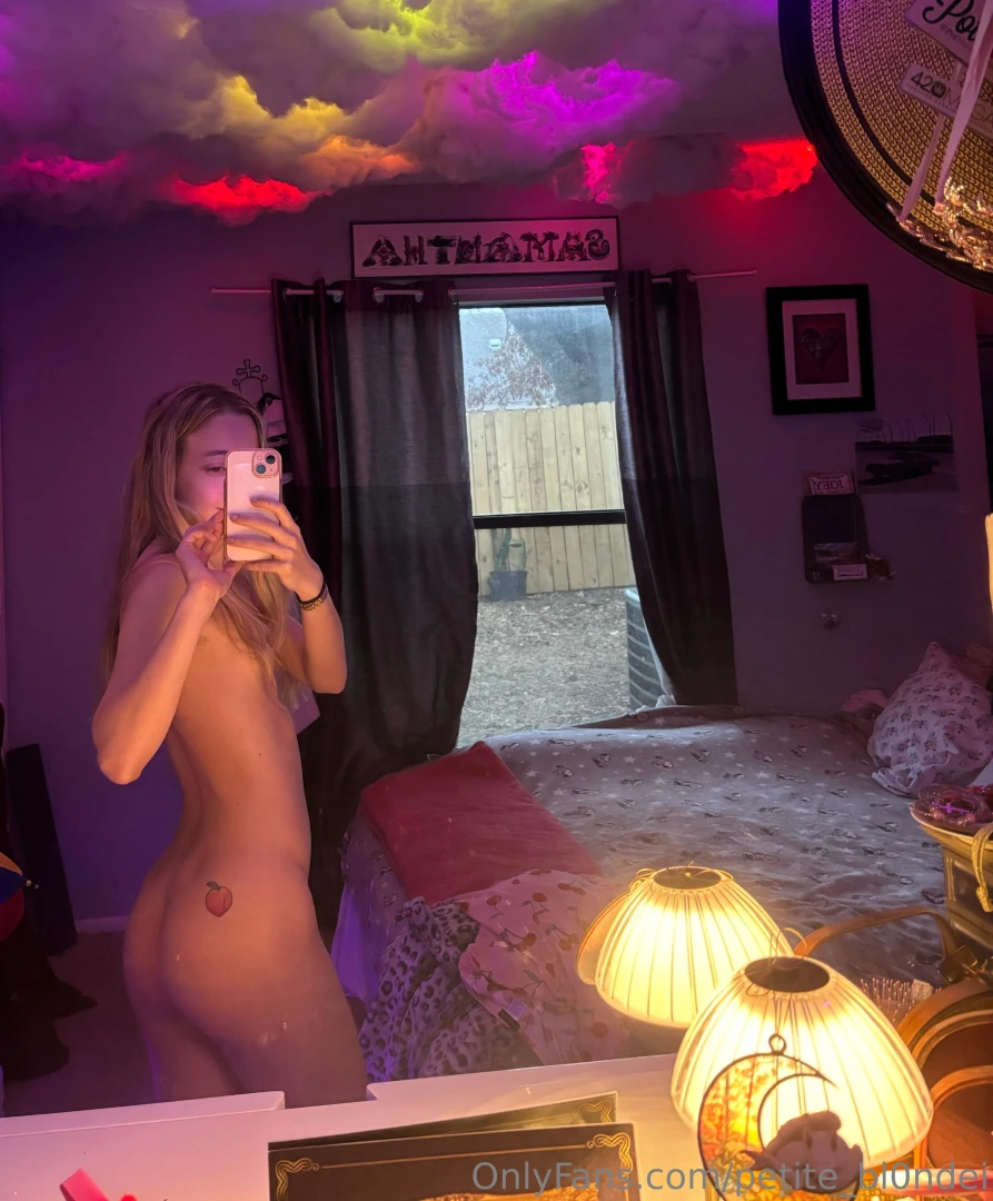 If i asked you to put your face in it would you part 1 