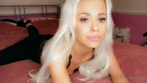 Blonde232323free part 3