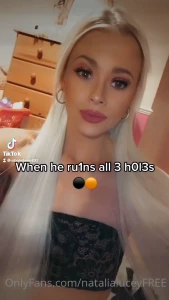 Blonde232323free part 2