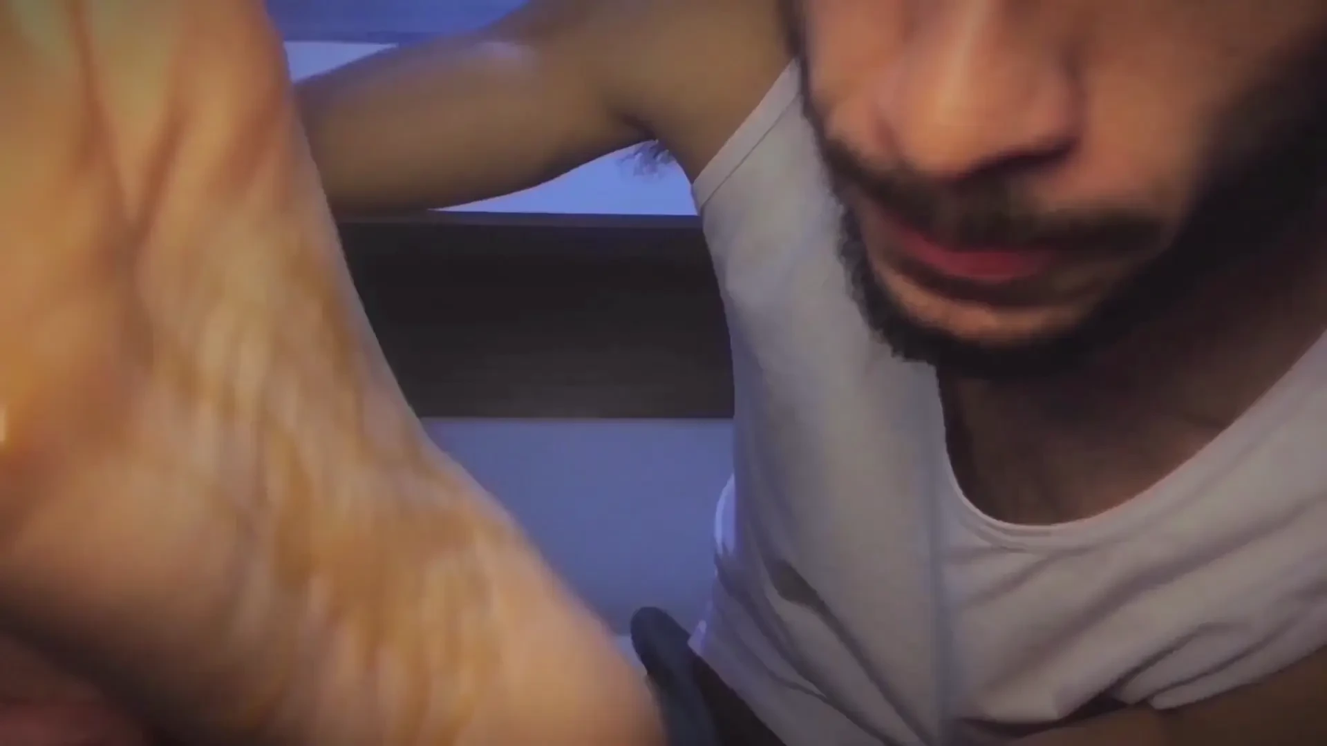 I will accept new suggestions 