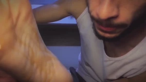 I will accept new suggestions