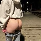 extragarlicbred