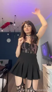 Friday night vibes ready for some mischievous fun who s joining me fyp