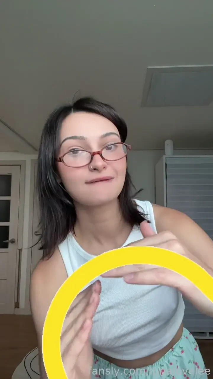 Feeling peachy this semester midterms can t crush this vibe college 