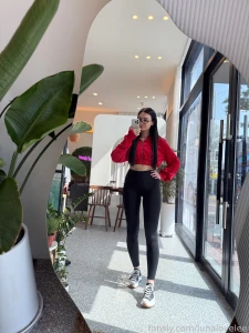 Hi hi haven t done a post in a while tomorrow i will start making new