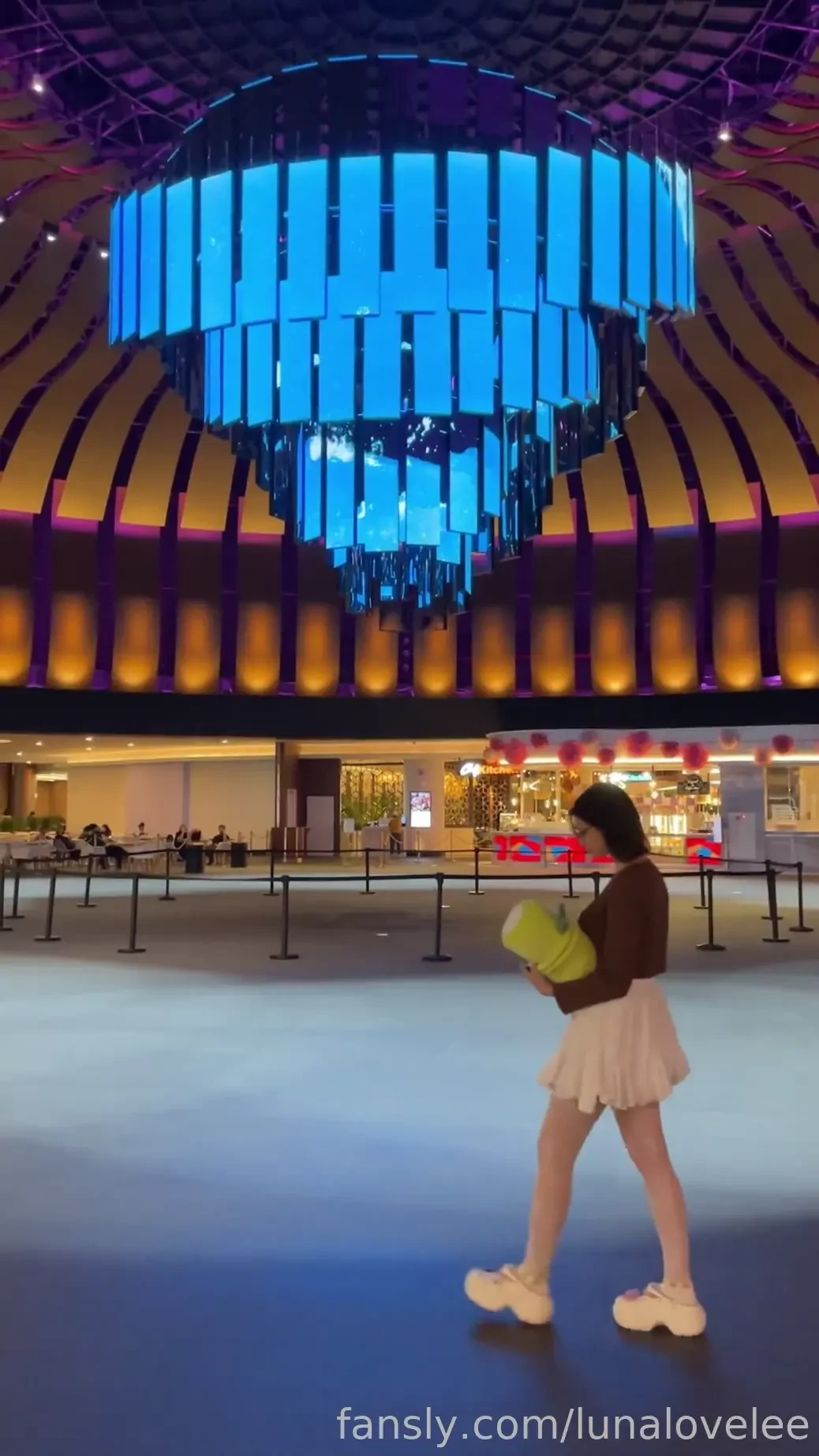 Would you like to go shopping with me i would be very happy about it 