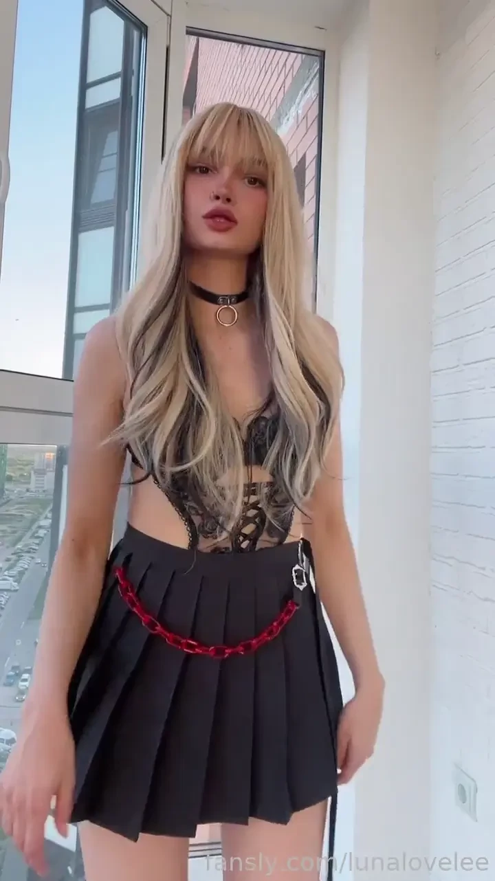 With me you ll fly into a world of tenderness and sensuality sexting 