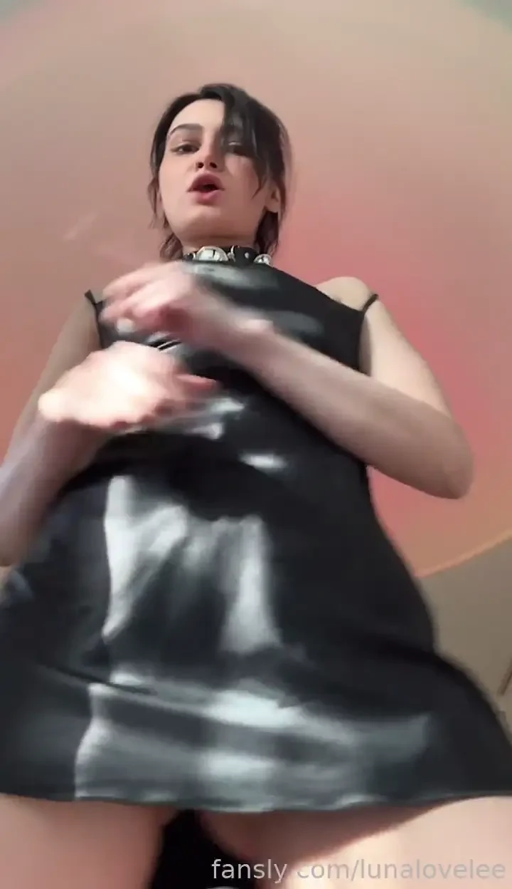 The same dance can look different depending on the angle brunette 