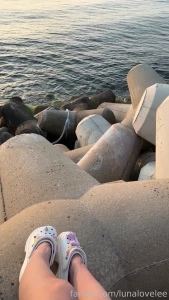 Hello everyone this summer i had an incredible adventure by the yellow part 2