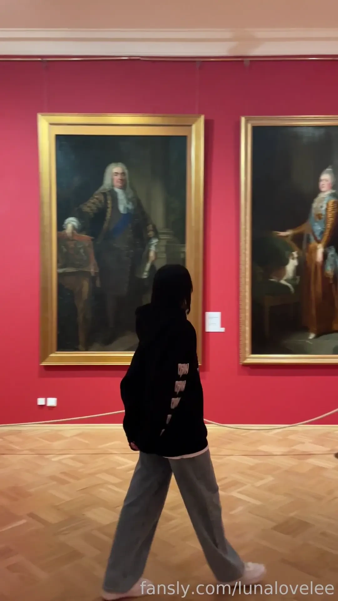 I ve been living in st petersburg for 3 5 years now but i haven t been 