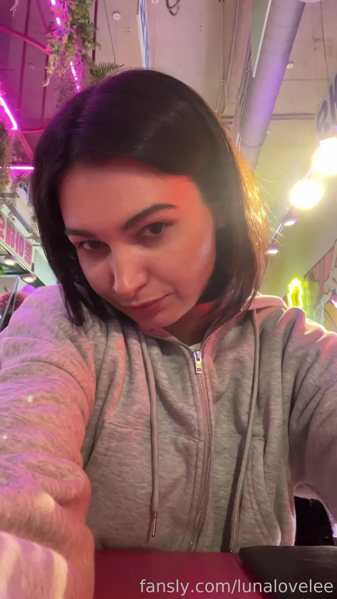 How s your weekend going i ate so much food today that i can t move part 1 