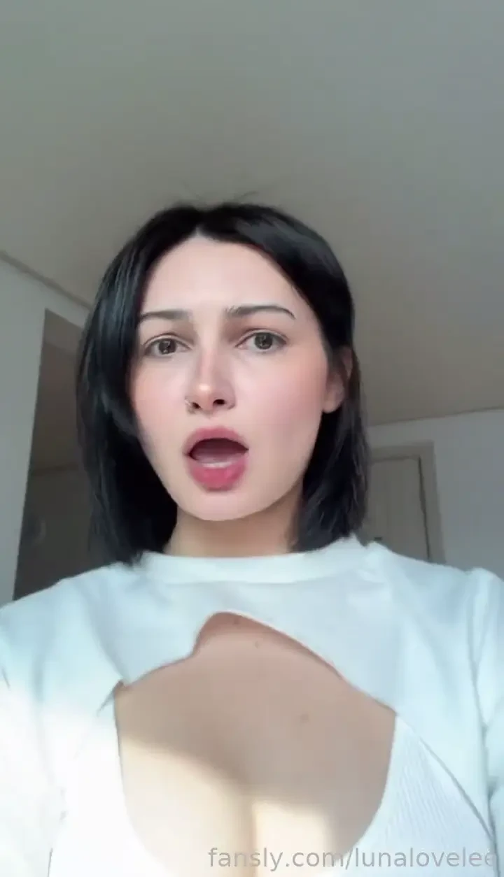 Let me please you every day baby babygirl cutie smalltits tattoo 