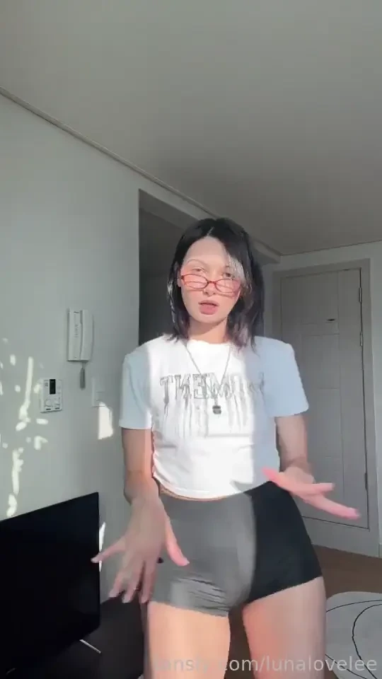 Basking in sunbeams once a nerdy digital dream now your tantalizing part 1 