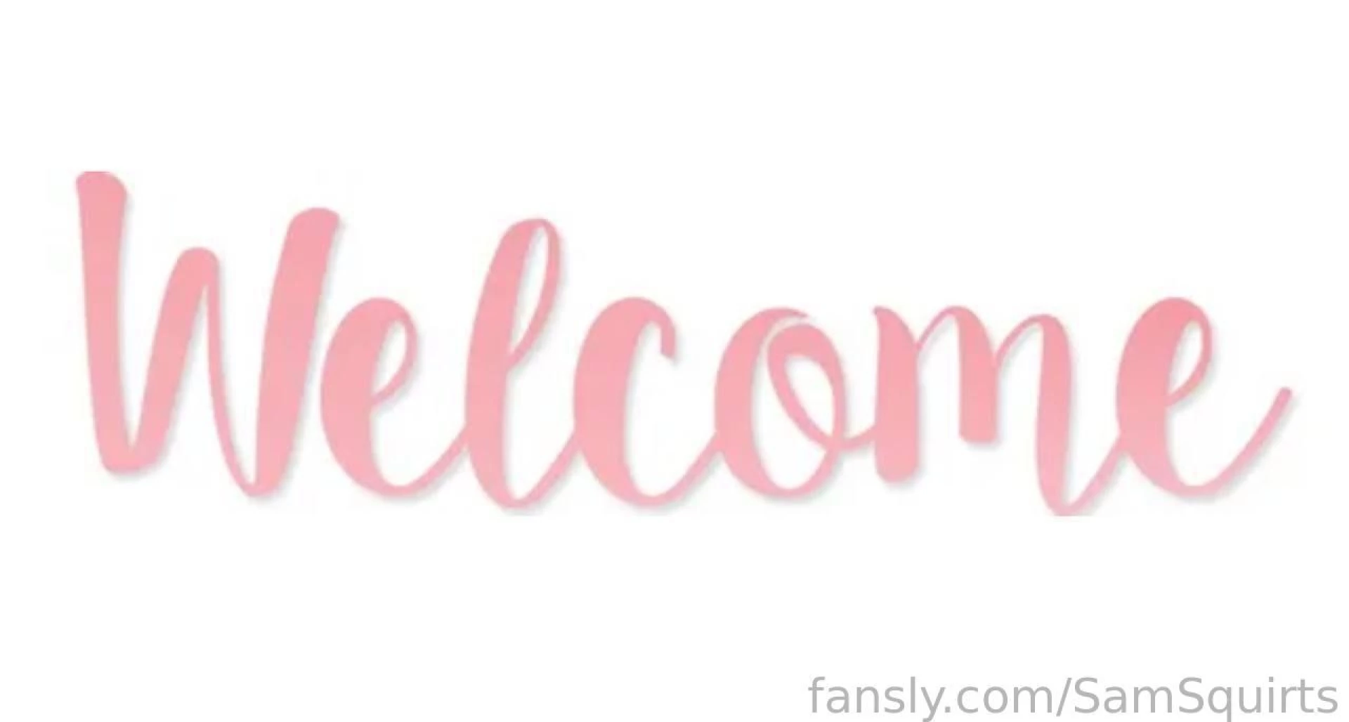 Follow me and i guarantee you will enjoy part 2 