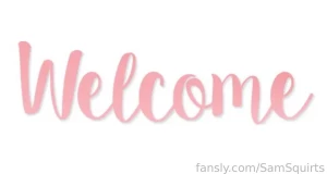 Follow me and i guarantee you will enjoy part 2