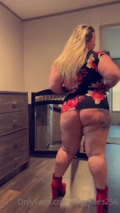 Let me show off for you a little bit