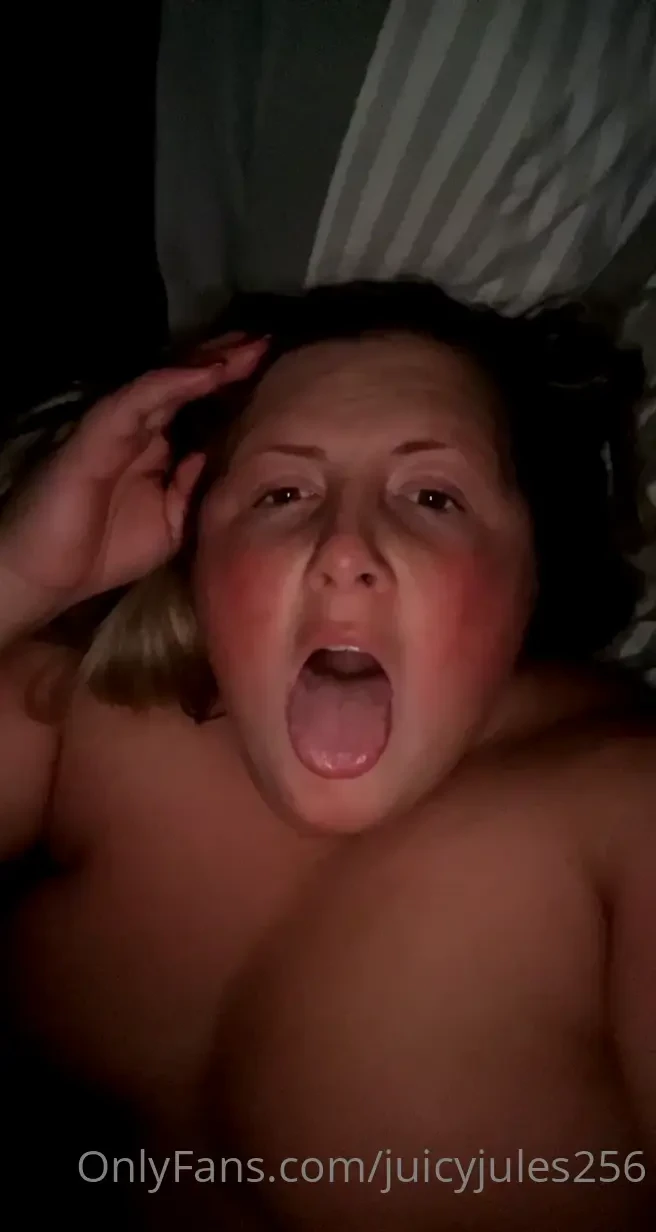 I want you to cum in my mouth baby 