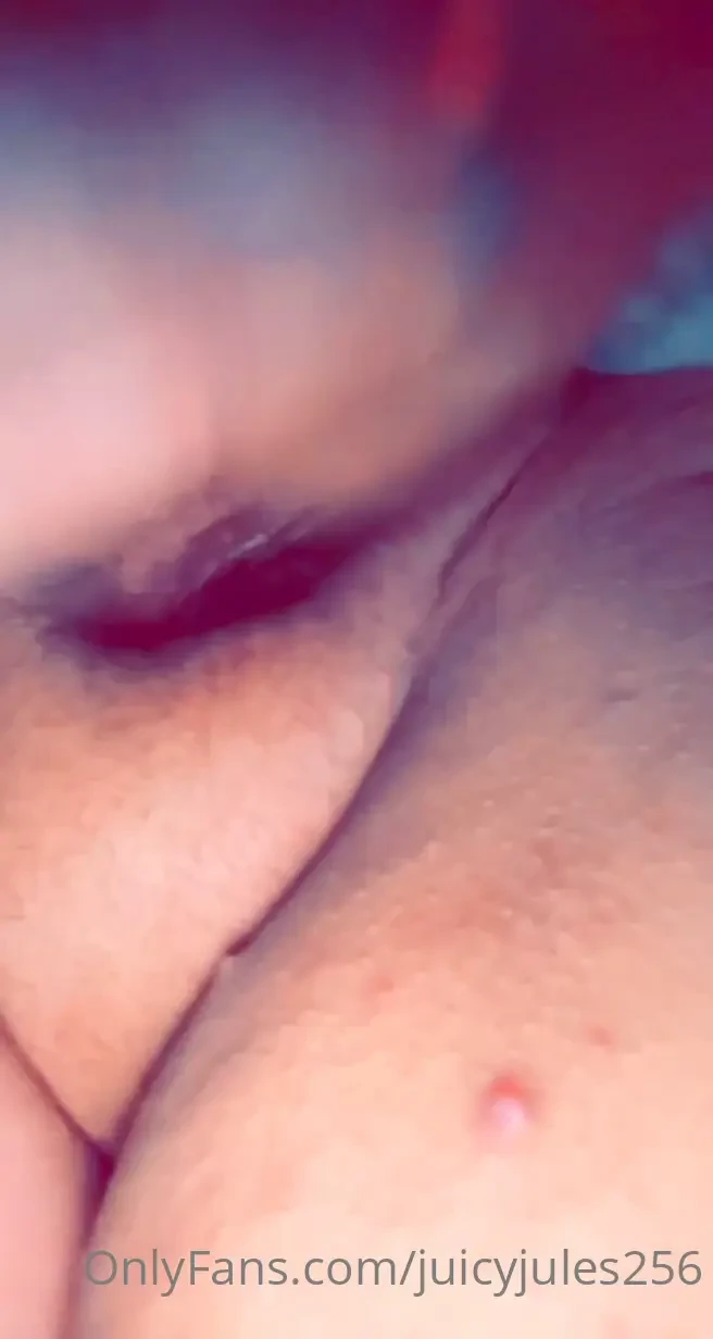 Juicyjules256 part 8 
