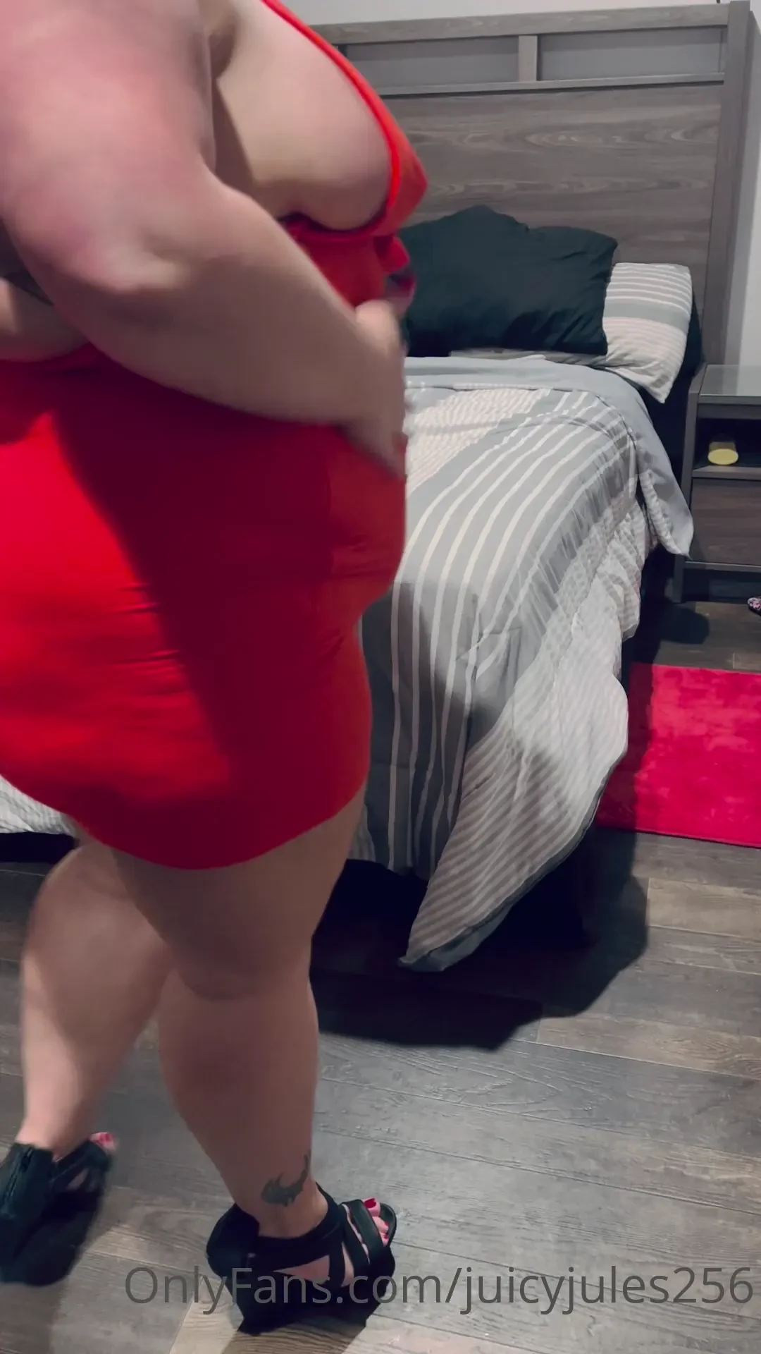 Strip tease part 1 amp 2 enjoy part 1 