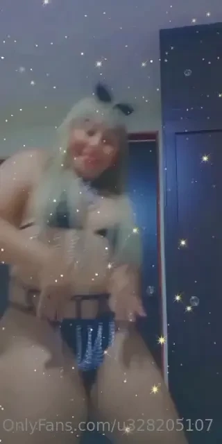 A la vida hay que ponerle un poco de alegr a besos para todos 