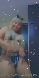 A la vida hay que ponerle un poco de alegr a besos para todos