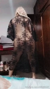 Qui n me quiere calentar con este fr o part 1