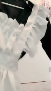 Good evening soooo sorry for the recent inactivity work had been