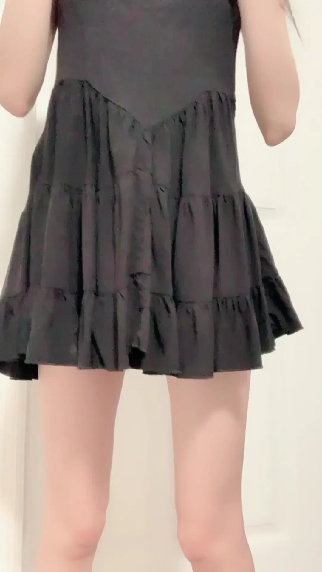 Good morning get ready with me 