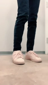 Another work place video p i m thinking about changing my job i don t