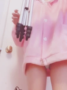 Say goodbye to my tripod but the good news is i placed a order on a