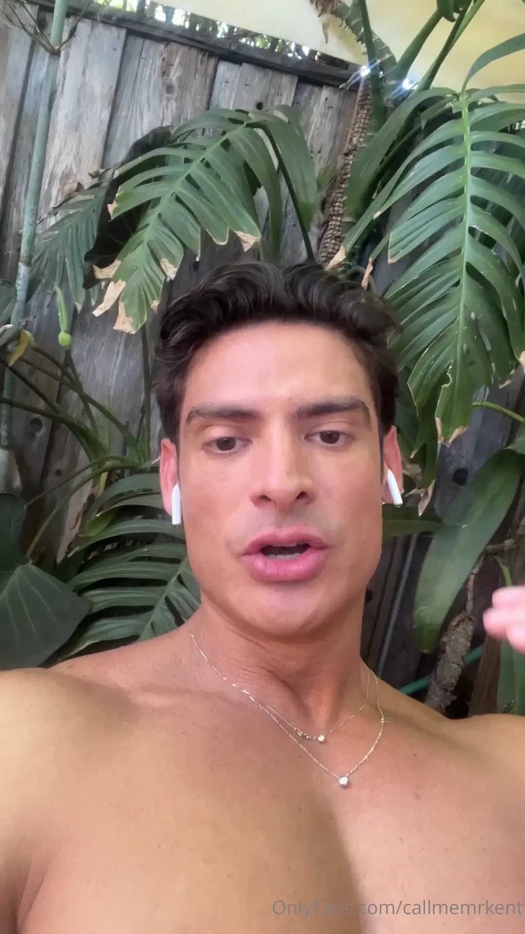 Love you all part 56 