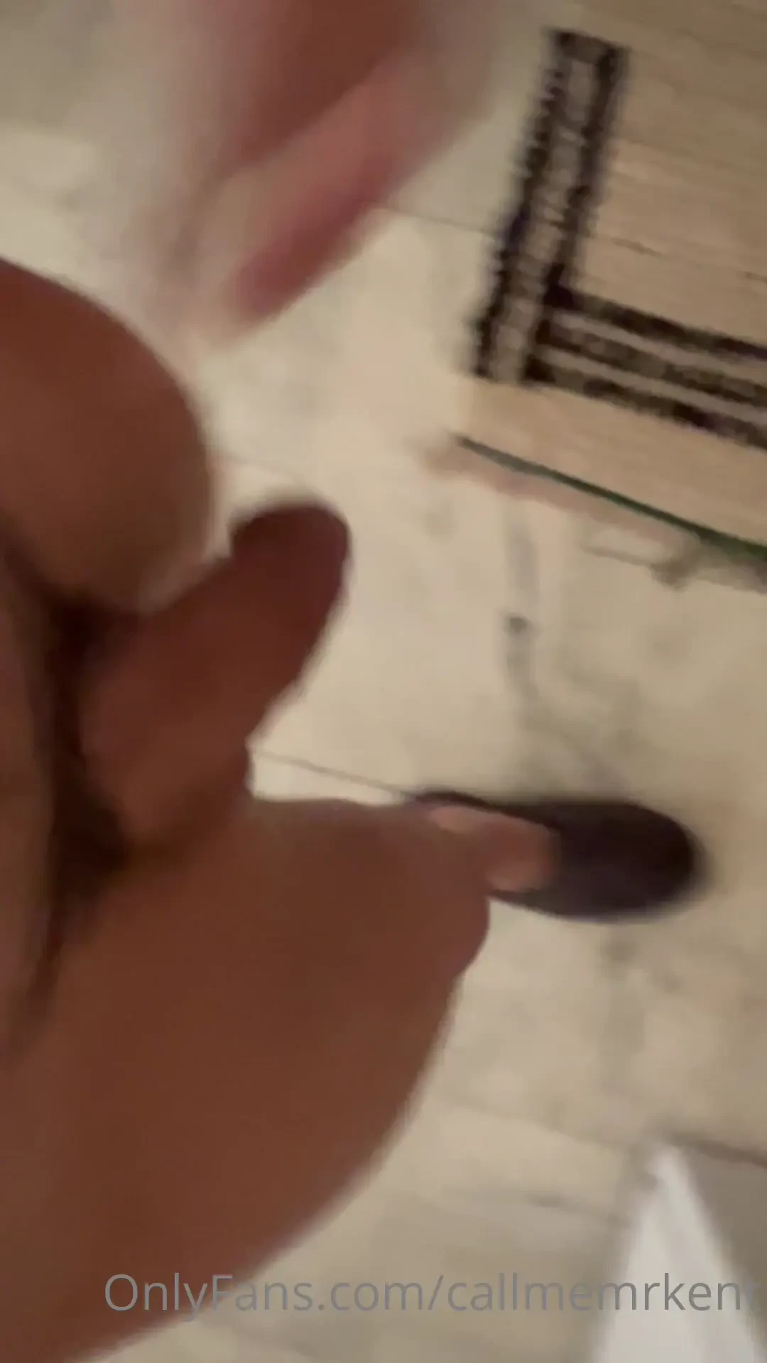 Good morning i love sunny days 