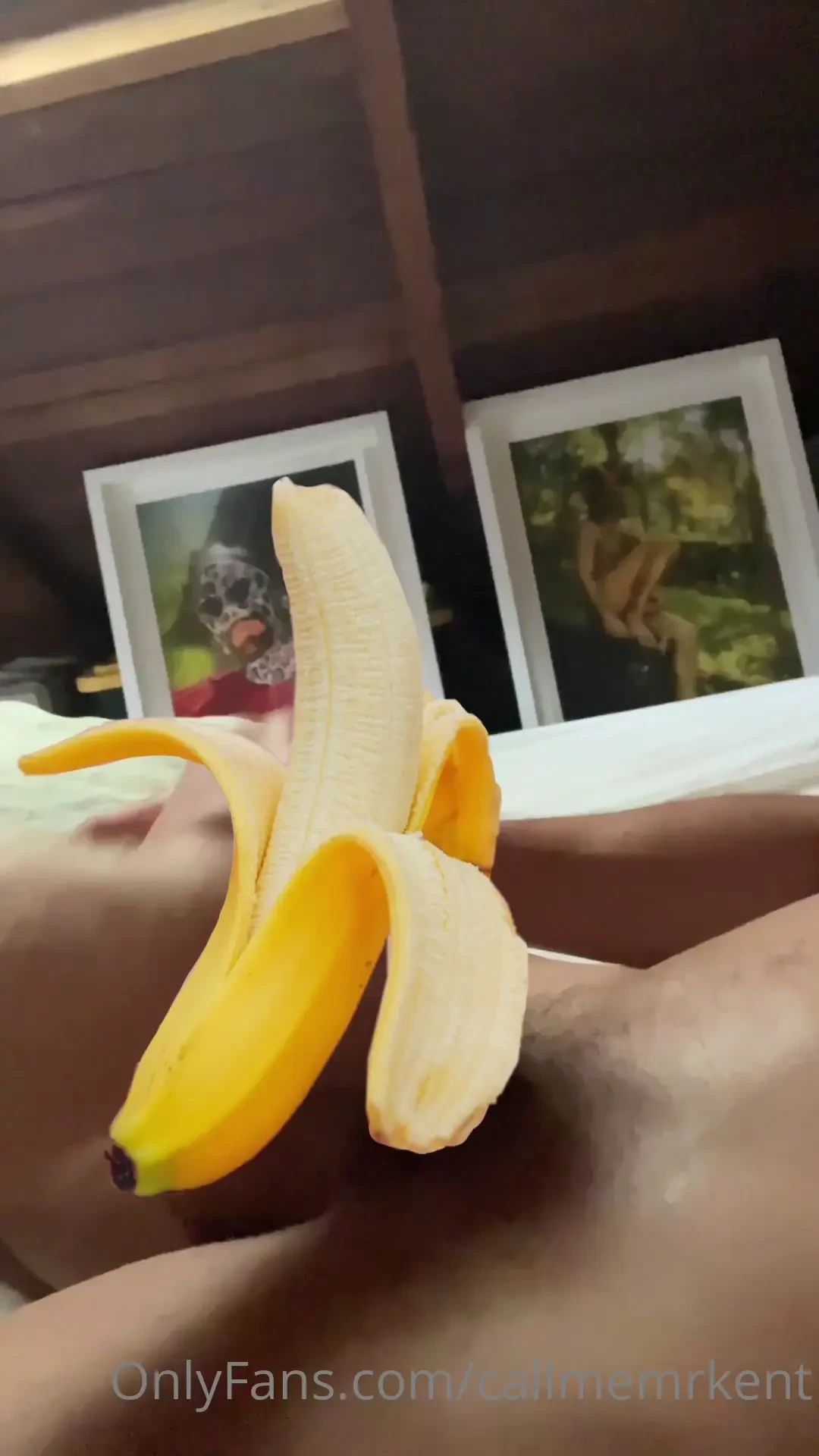 Loganstevensxxx hands are so soft check your private messages if you 